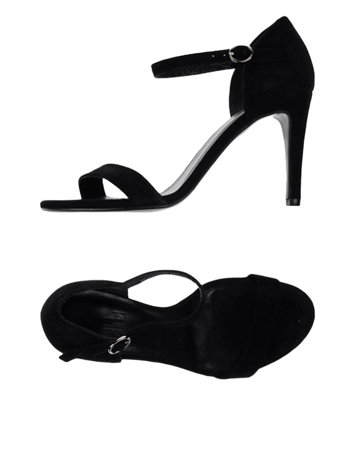 Billi Bi Copenhagen Sandals