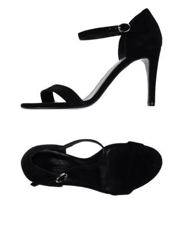 Billi Bi Copenhagen Sandals