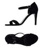 Billi Bi Copenhagen Sandals