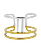 Maya Magal London Rings