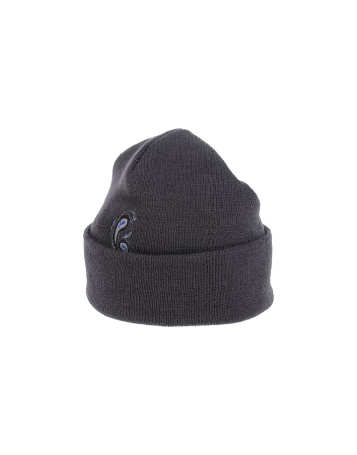 3 Cime Hats