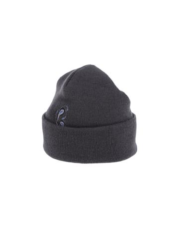 3 Cime Hats