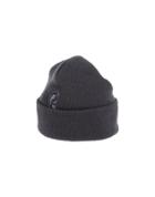 3 Cime Hats