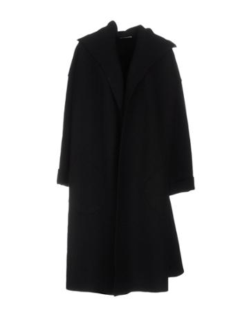 Cristina Bonfanti Coats