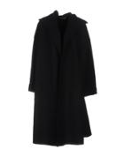 Cristina Bonfanti Coats