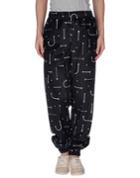 Pigalle Casual Pants