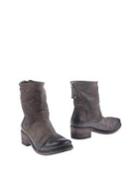 Elisanero Ankle Boots