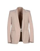 One Of Some By Petar Petrov Blazers