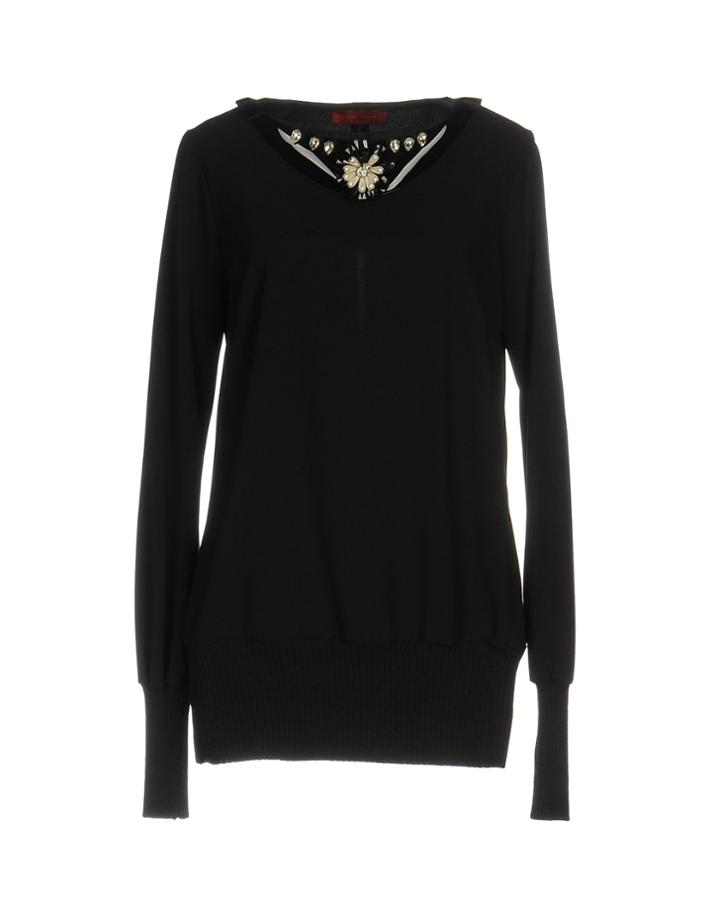 Barbara Taddei Blouses
