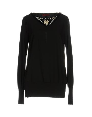 Barbara Taddei Blouses