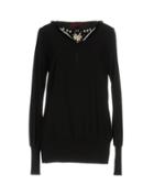 Barbara Taddei Blouses