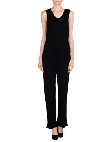 Made For Loving Jumpsuits
