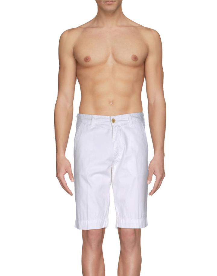 Allen Cox Beach Shorts And Pants