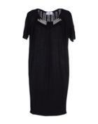 Agor  Short Dresses