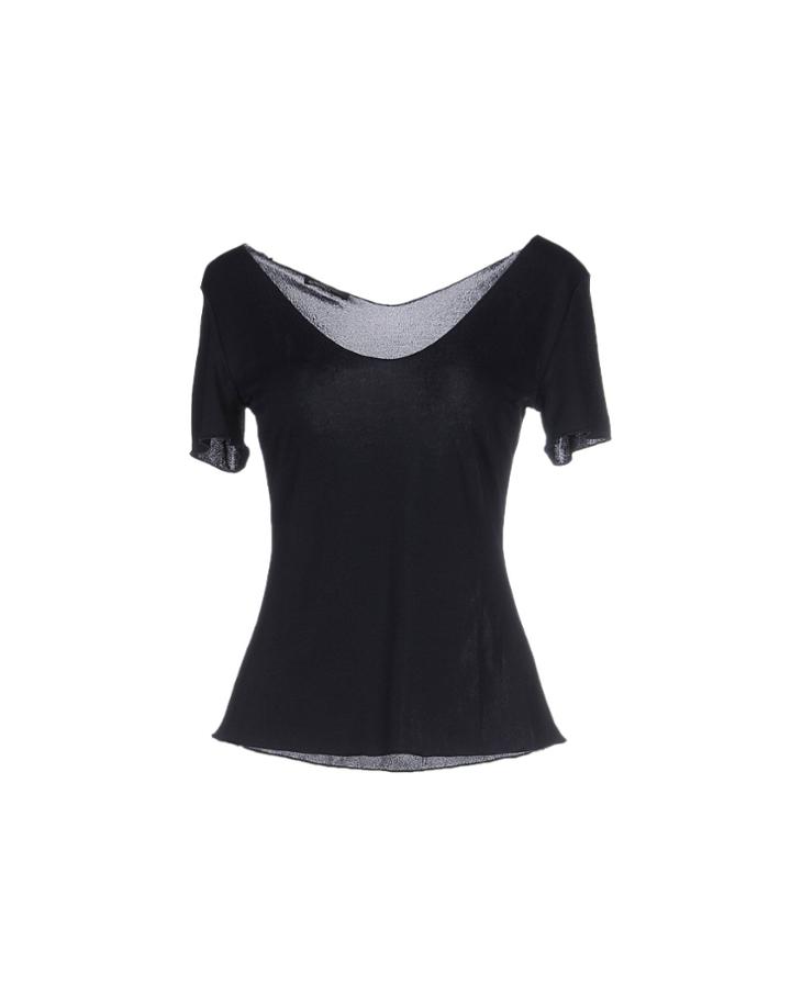 Antonio Fusco T-shirts