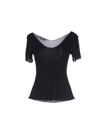 Antonio Fusco T-shirts