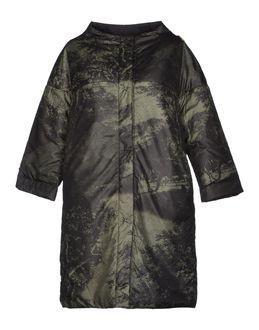 Titti Peggy Jackets