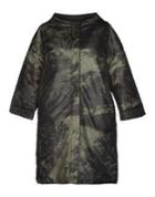 Titti Peggy Jackets
