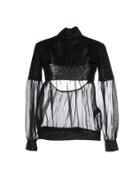 Peter A & Chronicles Blouses