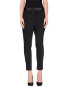 Jt'   Je T'  Lene Casual Pants