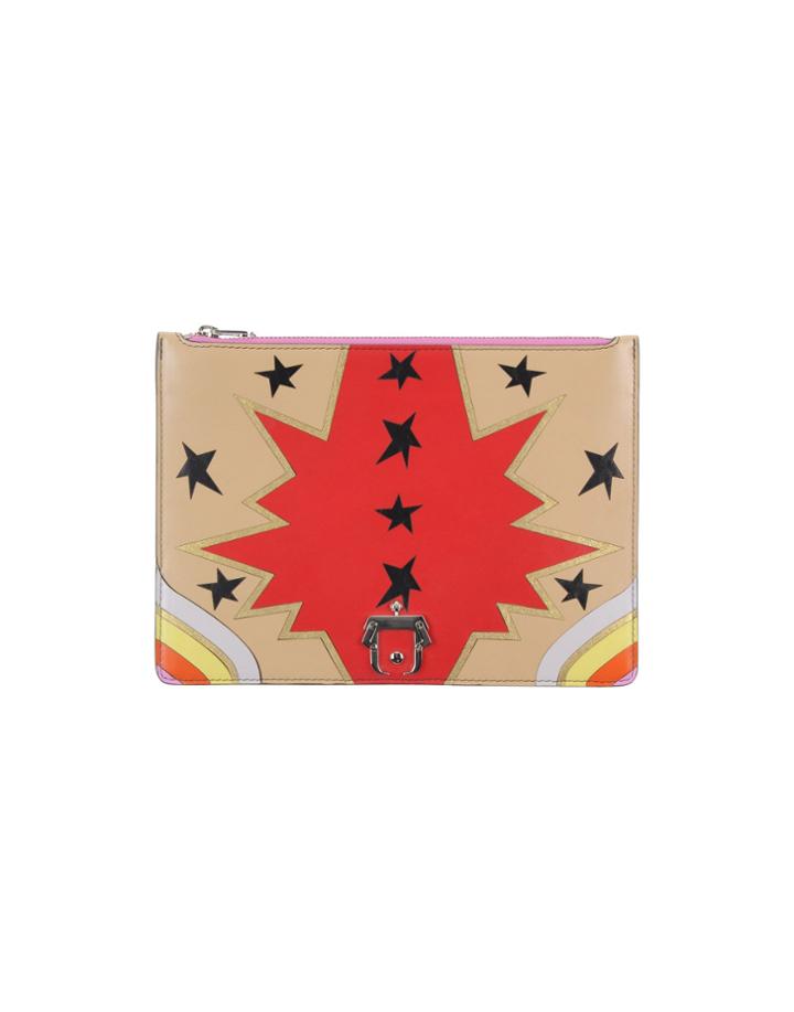 Paula Cademartori Pouches