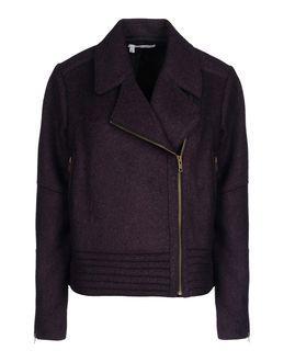 10 Crosby Derek Lam Jackets