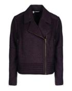 10 Crosby Derek Lam Jackets