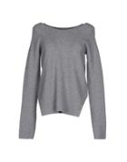 120% Sweaters