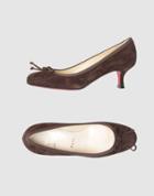 Christian Louboutin Pumps