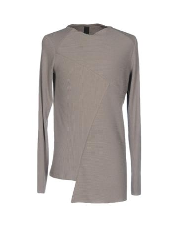 Gall Sweaters
