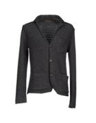 06565 Cardigans