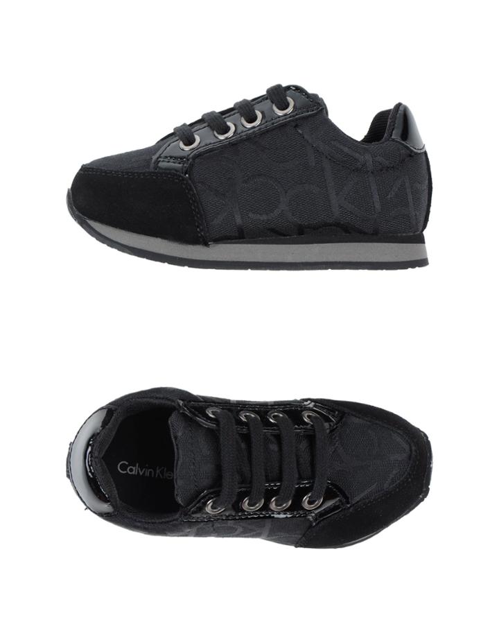 Calvin Klein Sneakers