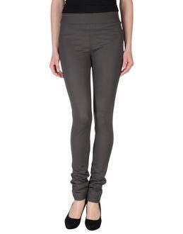Pierantonio Gaspari Casual Pants