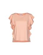 Khamsin Tops