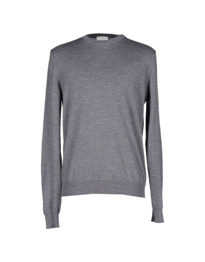 Guya G. Sweaters