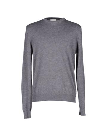 Guya G. Sweaters