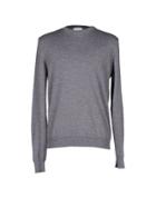 Guya G. Sweaters