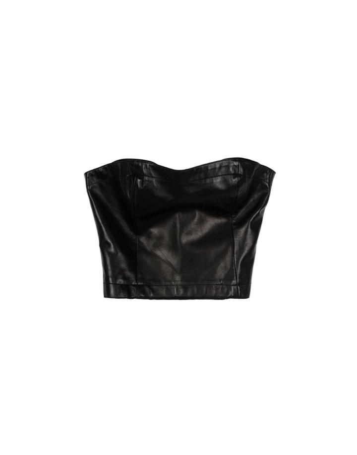 Kaufmanfranco Tube Tops
