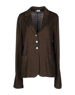 Agnona Cardigans