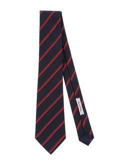 Roda Ties