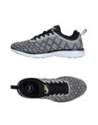 Apl&reg; Athletic Propulsion Labs Sneakers