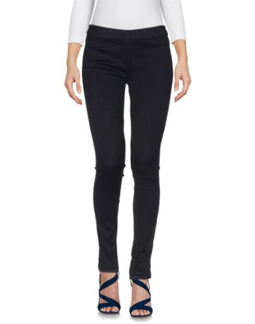 Hudson By Georgia-may Jagger Jeans