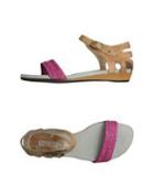 Pikolinos Sandals