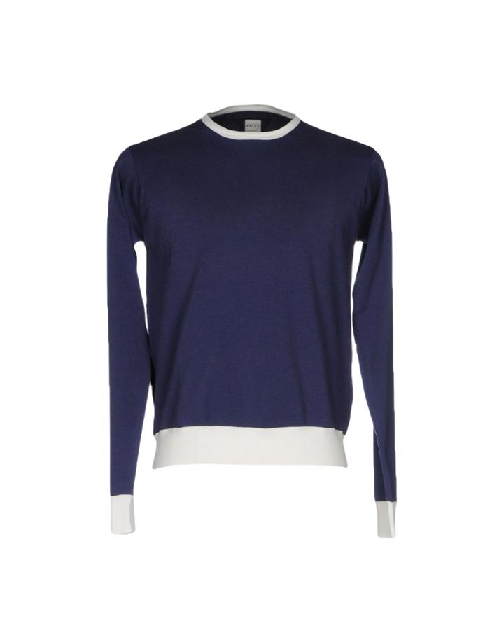 Belfe 1920 Sweaters