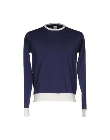 Belfe 1920 Sweaters