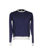 Belfe 1920 Sweaters