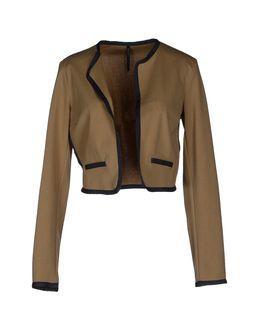 Liviana Conti Blazers