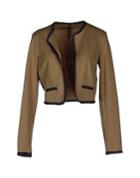 Liviana Conti Blazers