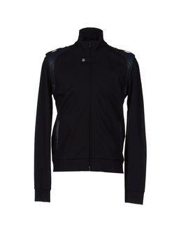 Allegri Sweatshirts