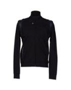 Allegri Sweatshirts